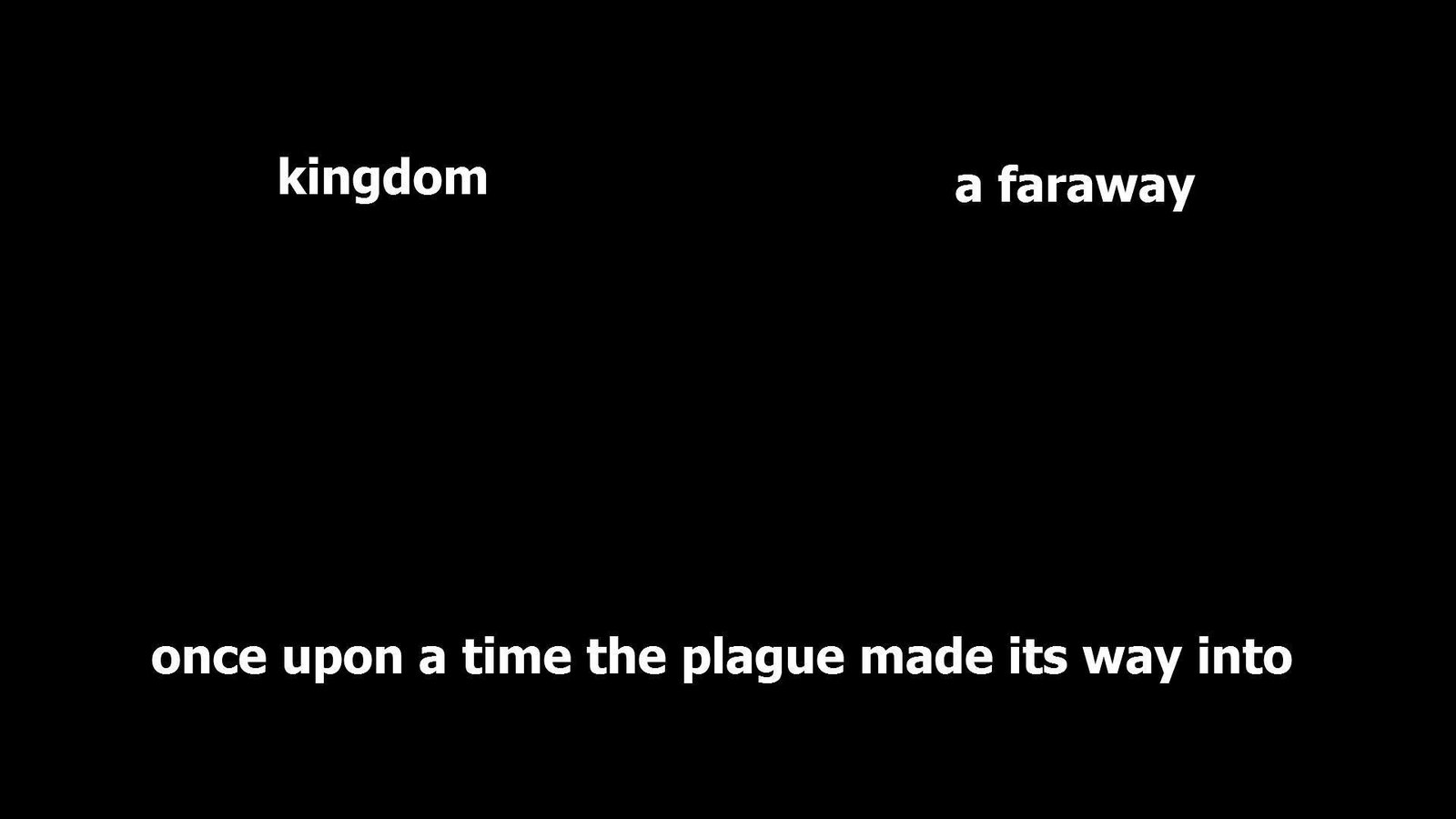 Portada de The Writer: A Change Of Identity