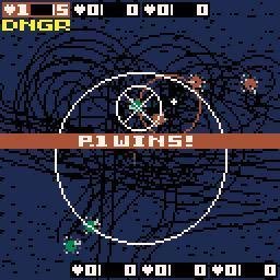 Portada de pod3x3