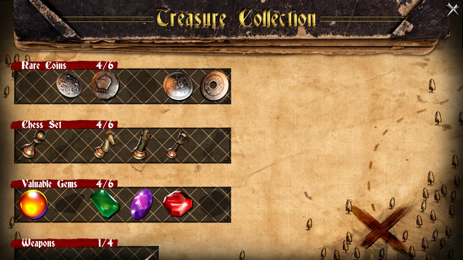 Portada de Chesster