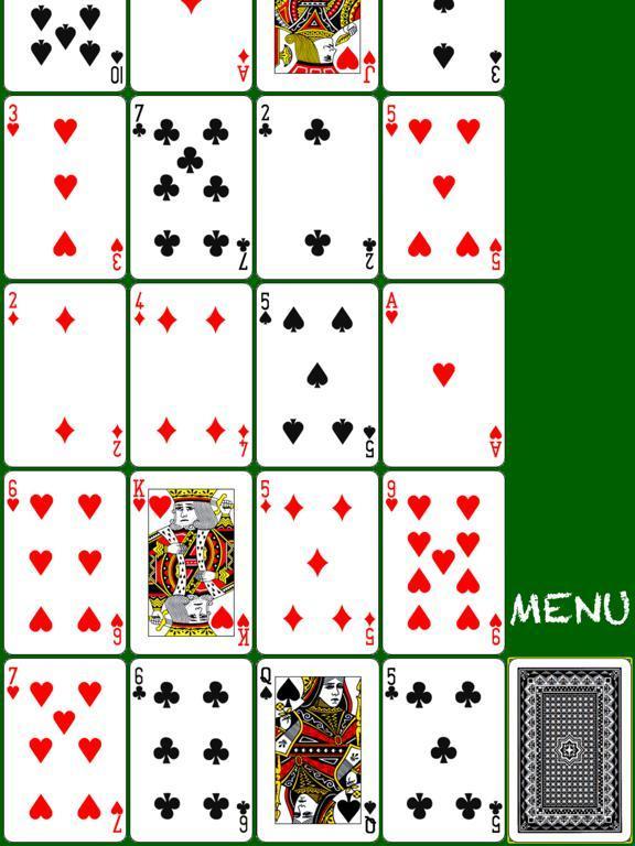 Portada de Couple Solitaire