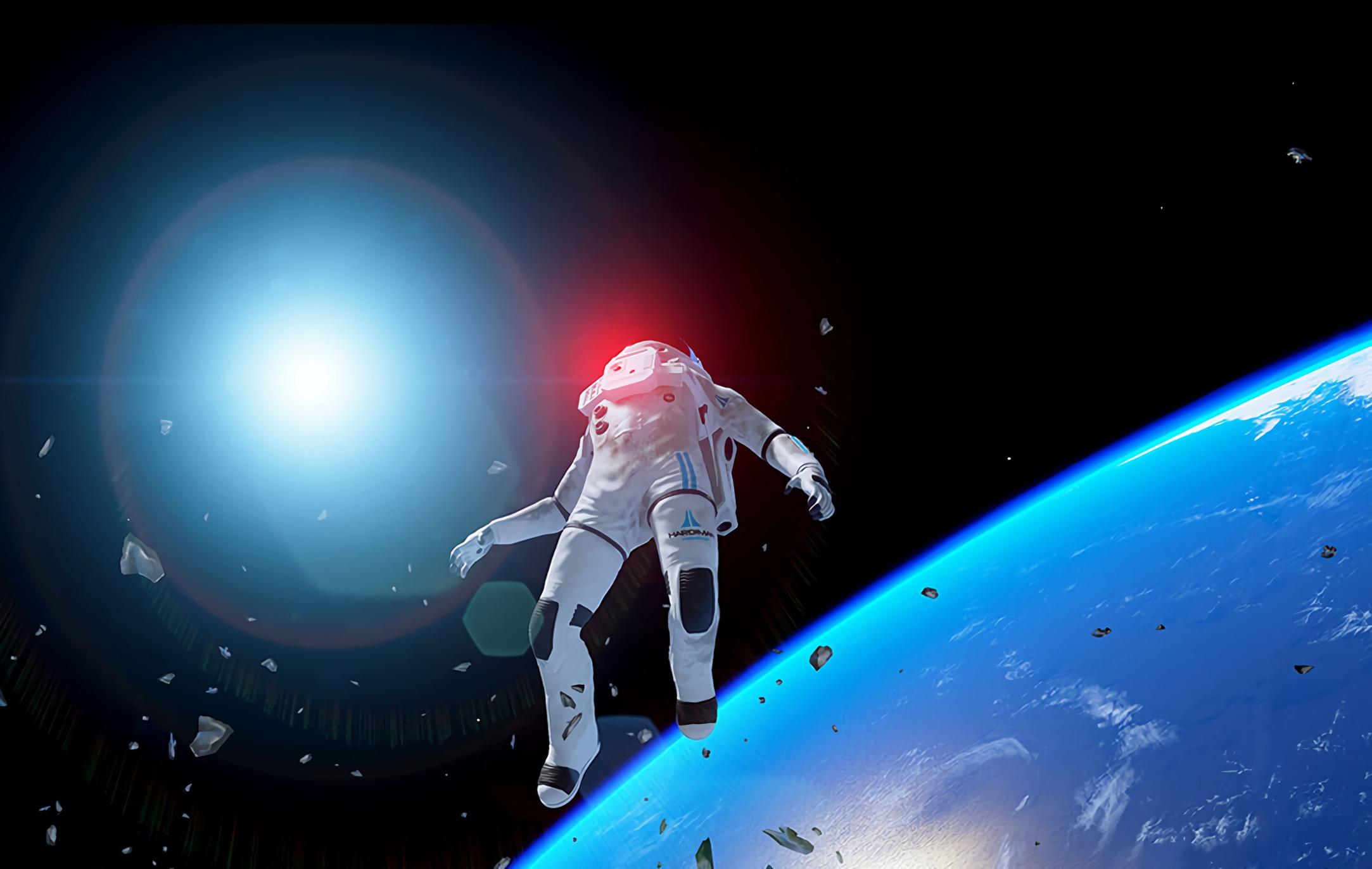 Portada de ADR1FT