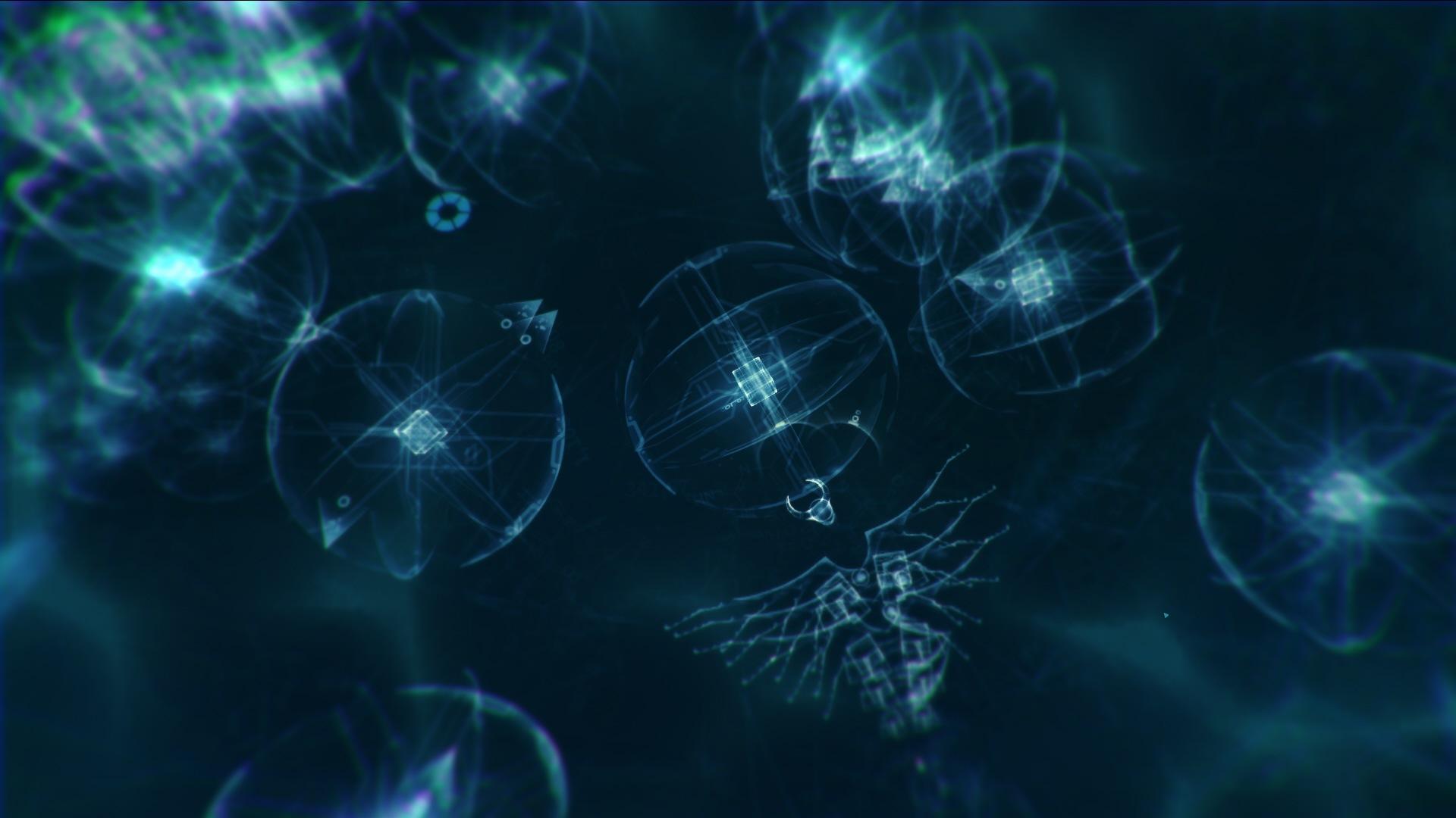Portada de Sparkle ZERO
