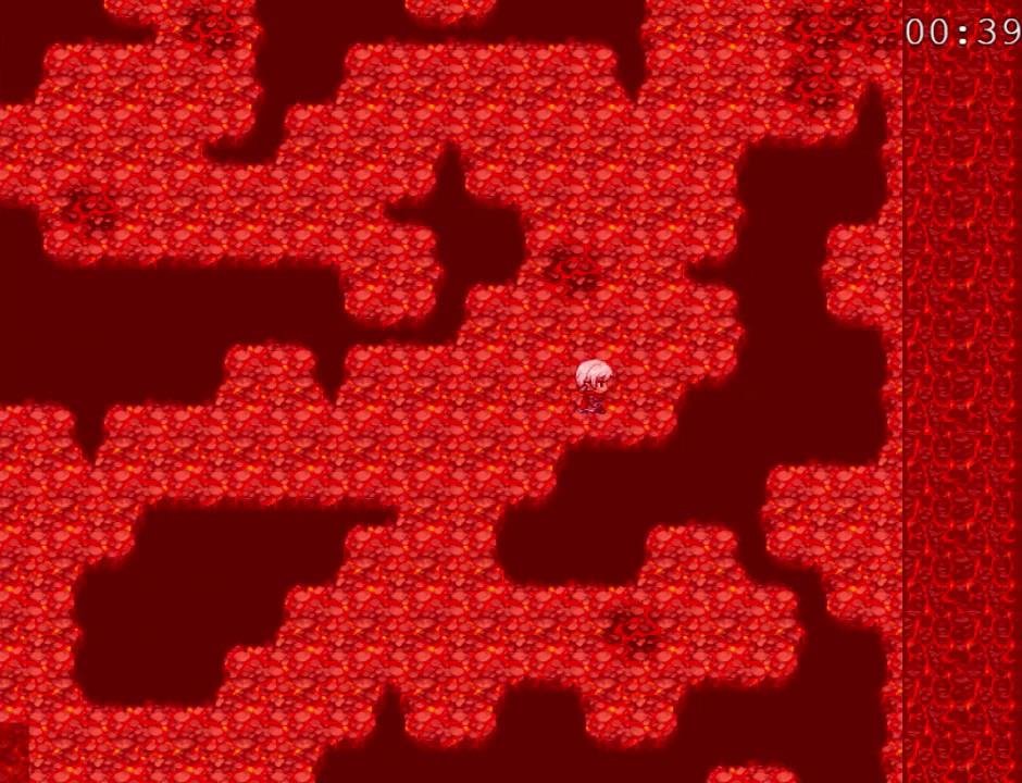 Portada de Take the Dream IX