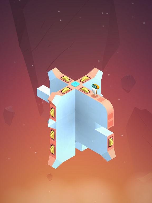 Portada de Evo Explores