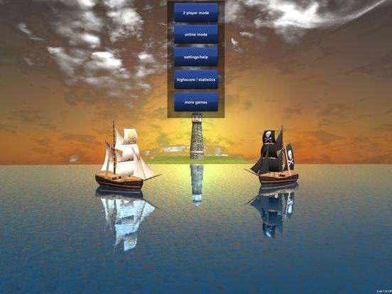 Portada de 4 Coins 2 Premium