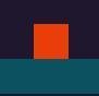 Portada de Thomas was a shape (LD35)