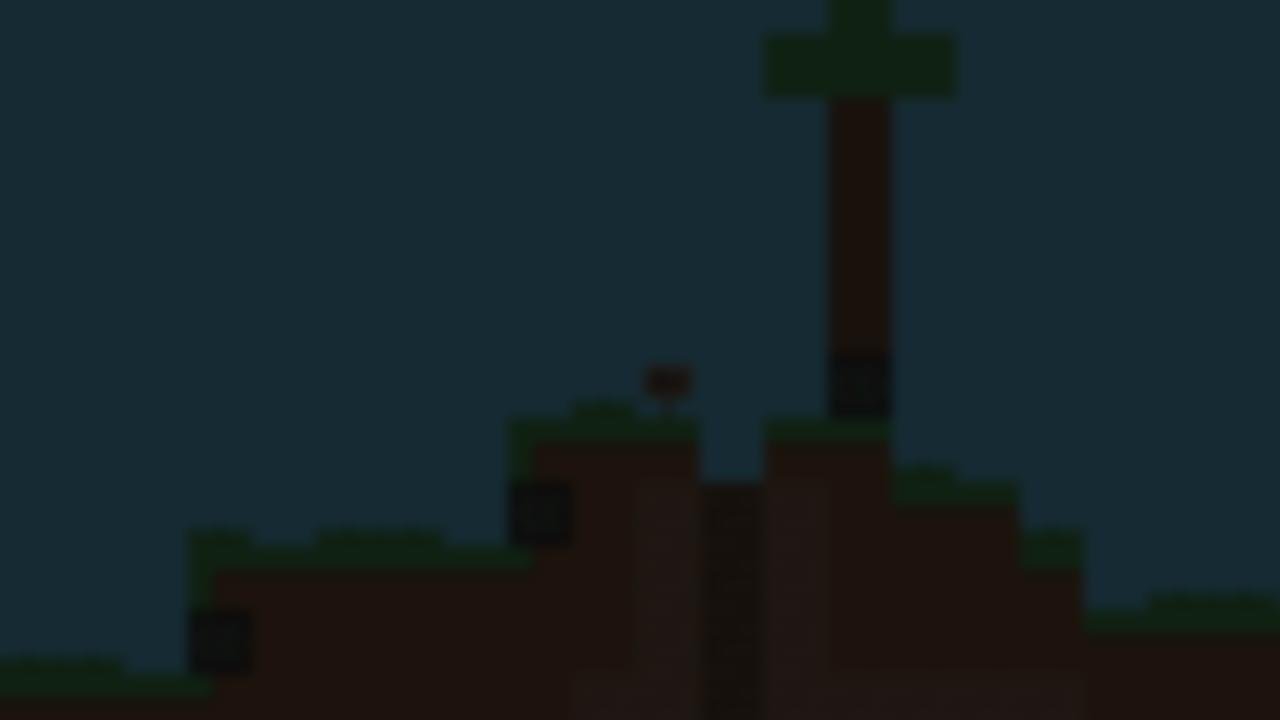 Portada de There's No Going Back (LD34 Version)