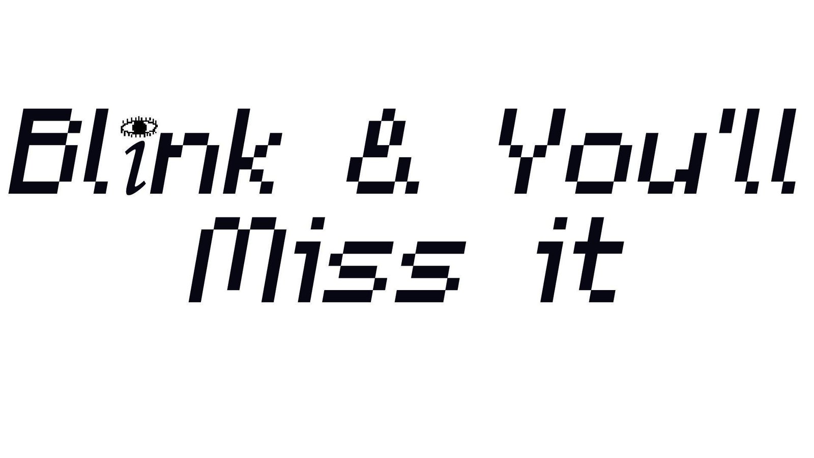 Portada de Unfinished Runner