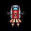 Portada de Airhunt Scroller Edition