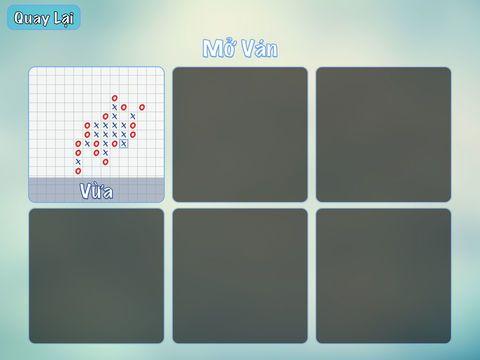 Portada de Co Caro !