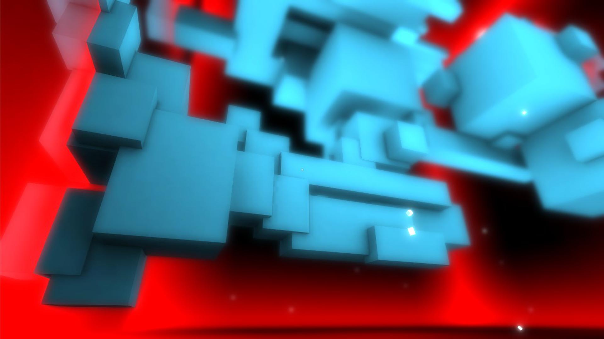 Portada de Cubium Dreams