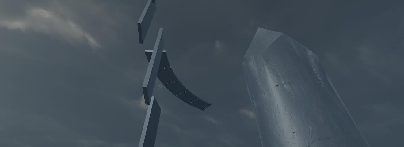 Portada de Cylinder