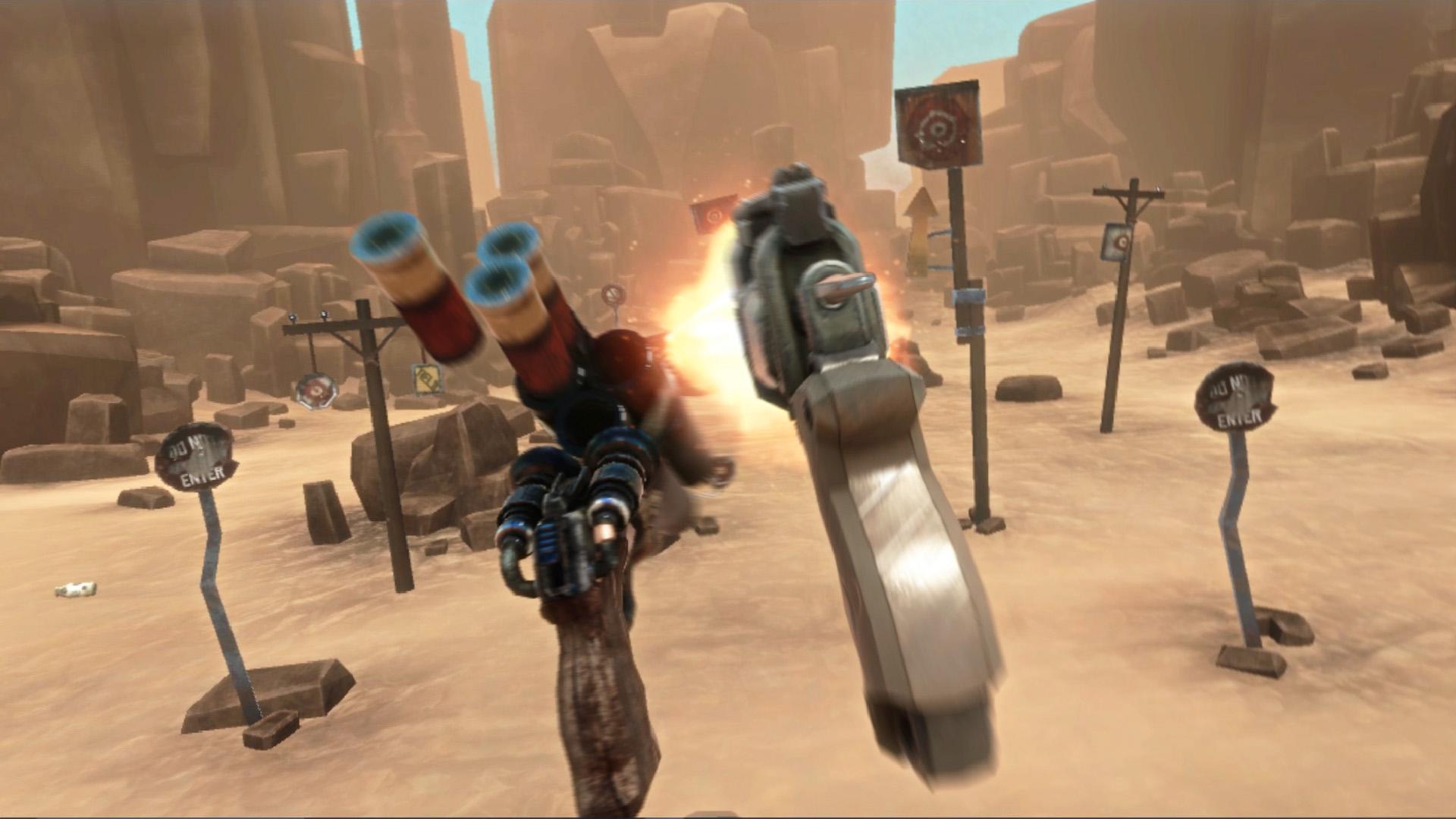 Portada de Hover Junkers