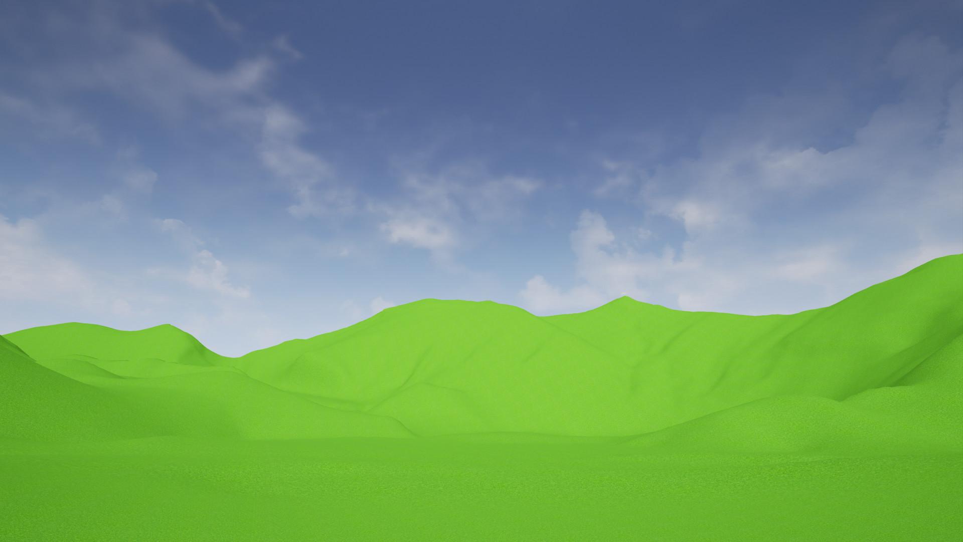 Portada de Beach Ball Valley