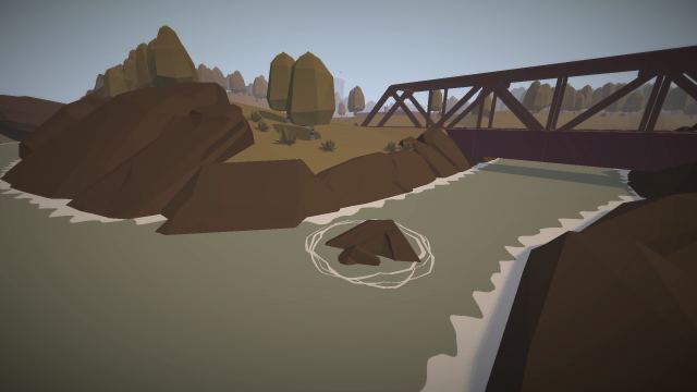 Portada de Jalopy