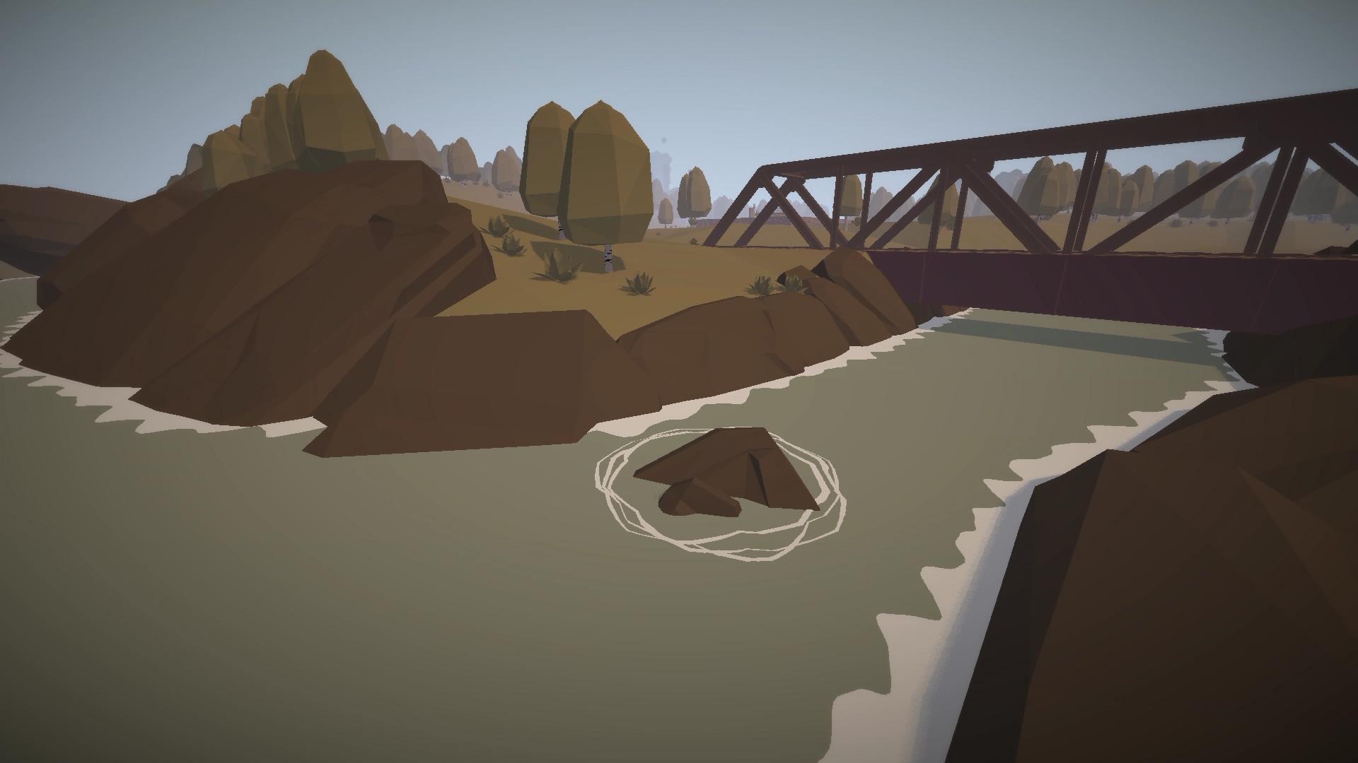 Portada de Jalopy