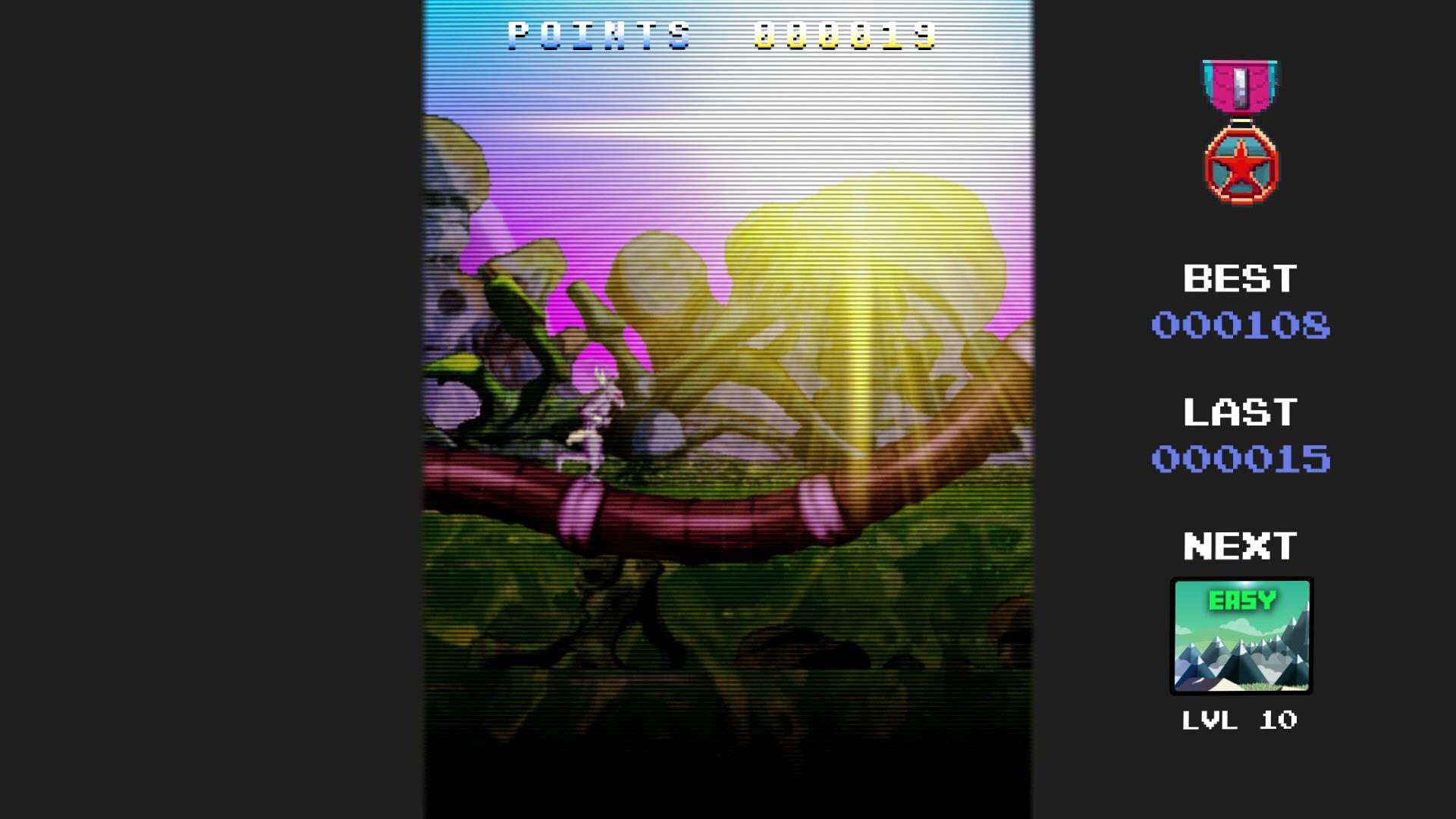 Portada de Roll'd