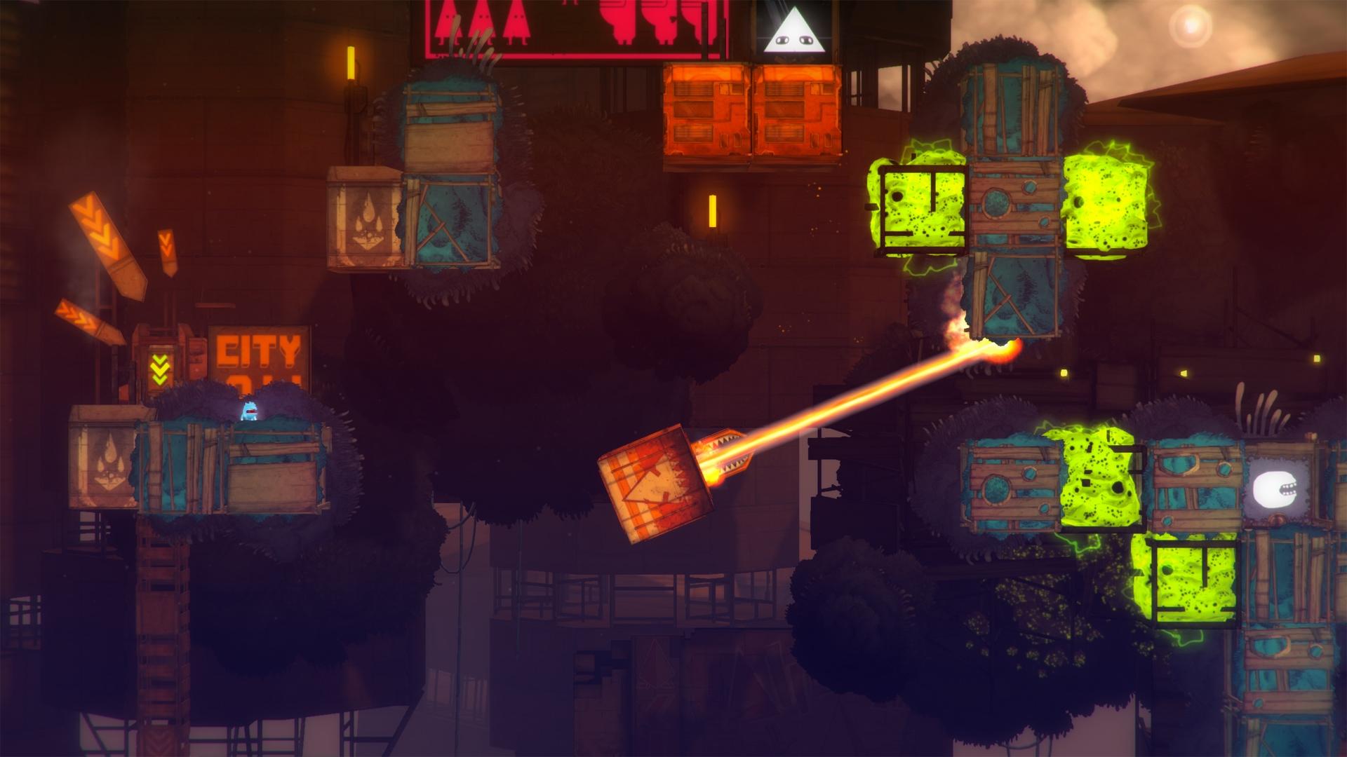 Portada de On Rusty Trails