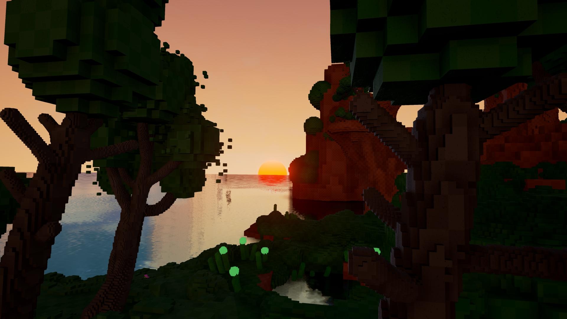 Portada de SculptrVR