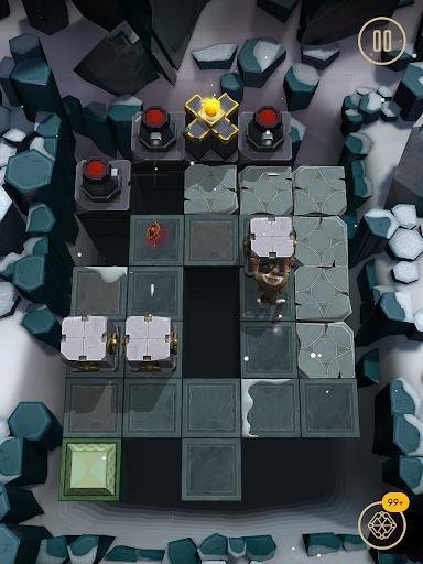 Portada de UNCHARTED: Fortune Hunter