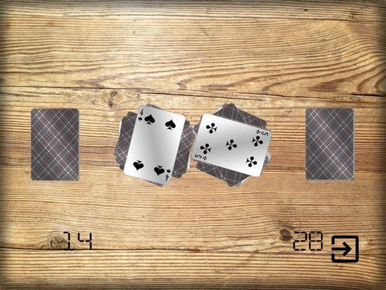 Portada de durak war