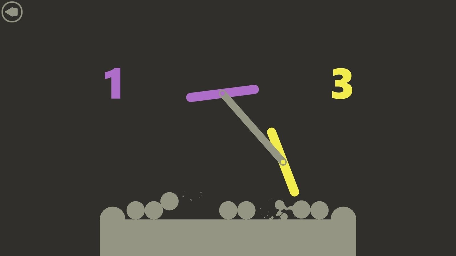 Portada de sumo sumo