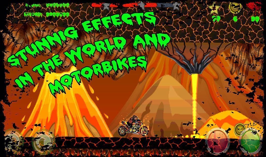 Portada de Zombie Cross