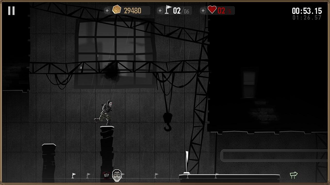 Portada de She Wants Me Dead