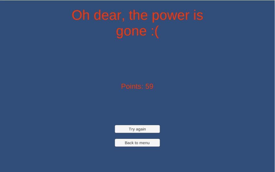 Portada de Going nuclear