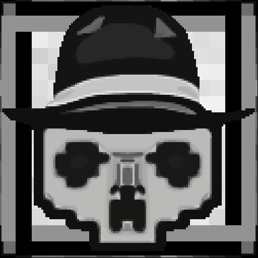 Portada de The Undead Mafia