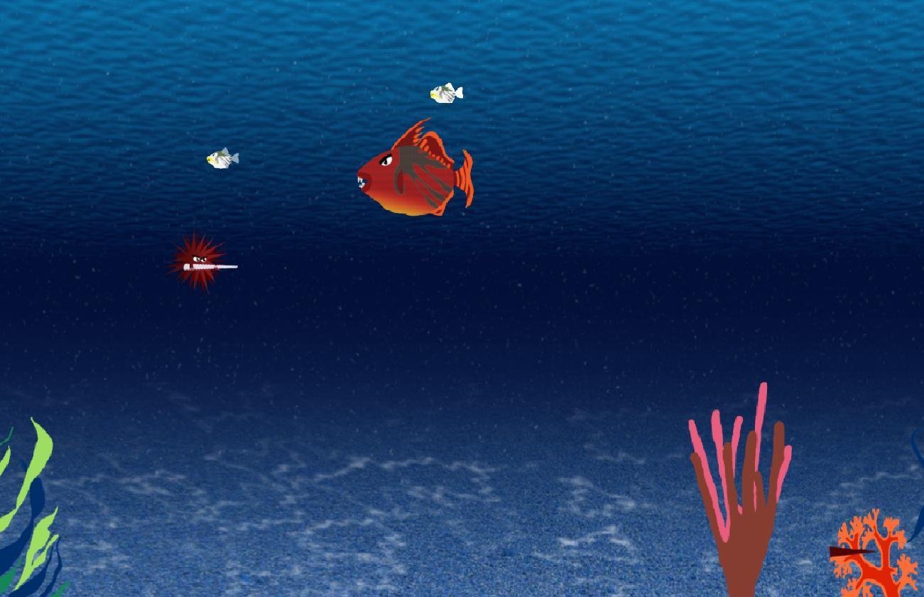 Portada de Legendary Oonico