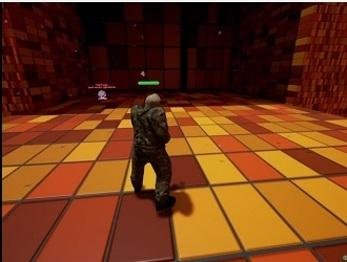 Portada de sakura adventure 32