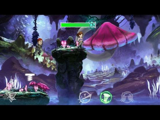 Portada de The Amazing Bernard