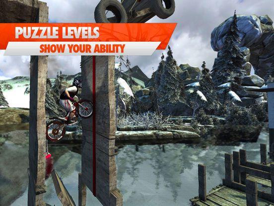 Portada de Bike Racing 2:Multiplayer