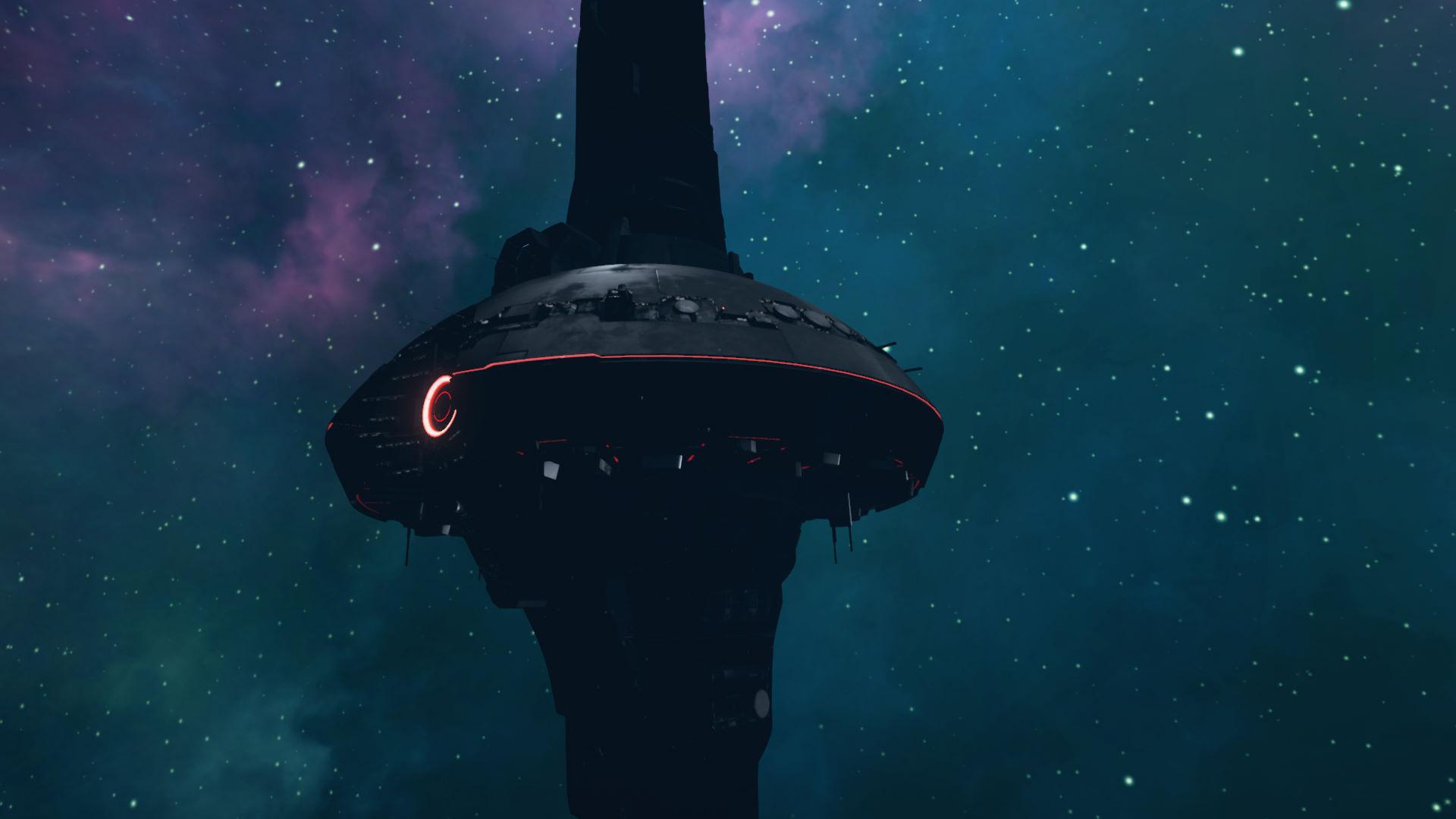 Portada de ASTROKILL