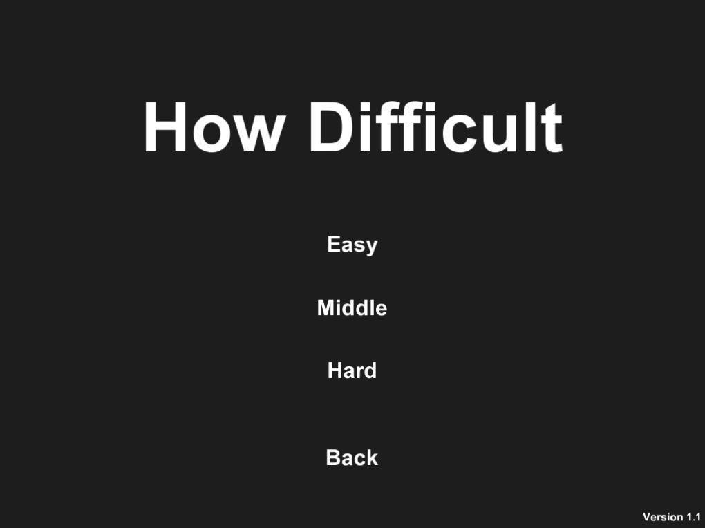 Portada de Pong (itch) (N4SONIC)