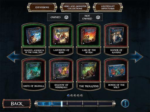 Portada de Road to Legend