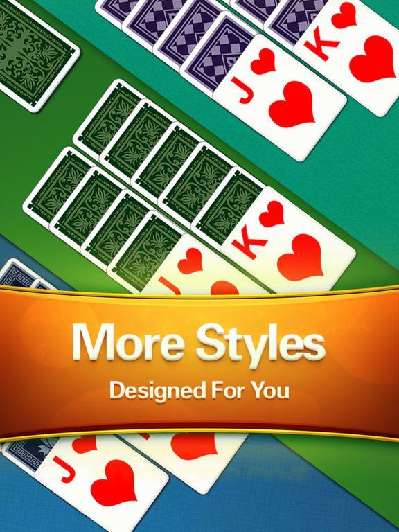 Portada de Solitaire⋅