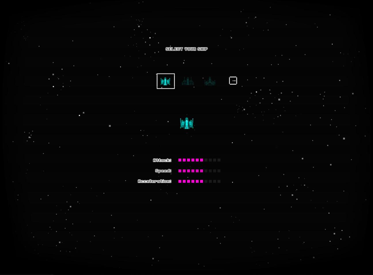 Portada de Space Codex