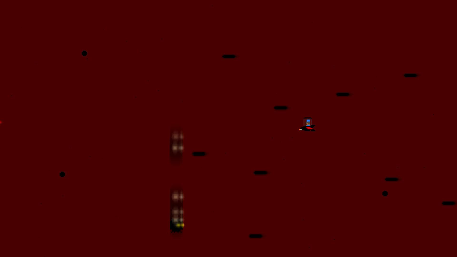 Portada de Gamma Bros 1.5