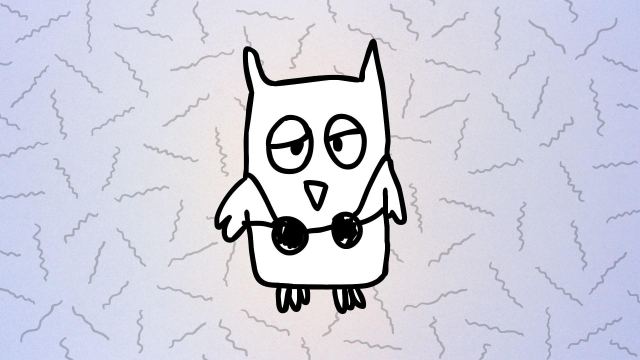Portada de Drawful 2