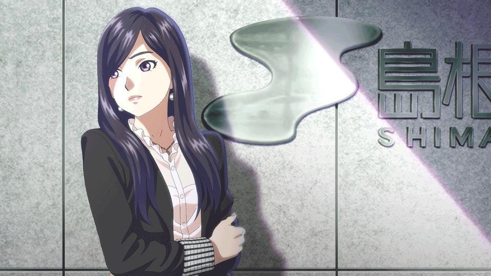 Portada de √ Root Letter