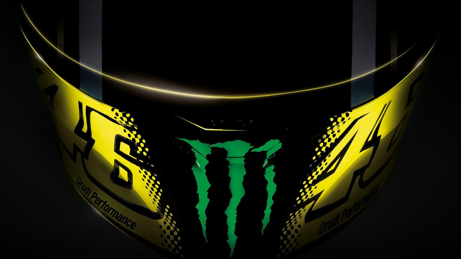 Portada de Valentino Rossi The Game