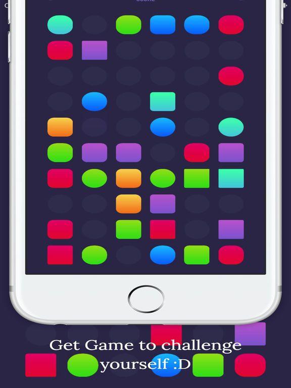 Portada de Color Connect Dots 2016