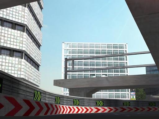 Portada de Assoluto Racing