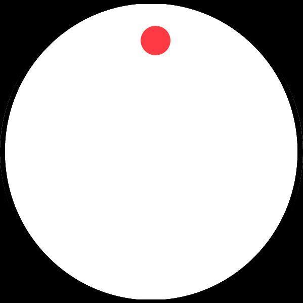 Portada de Circle Runner