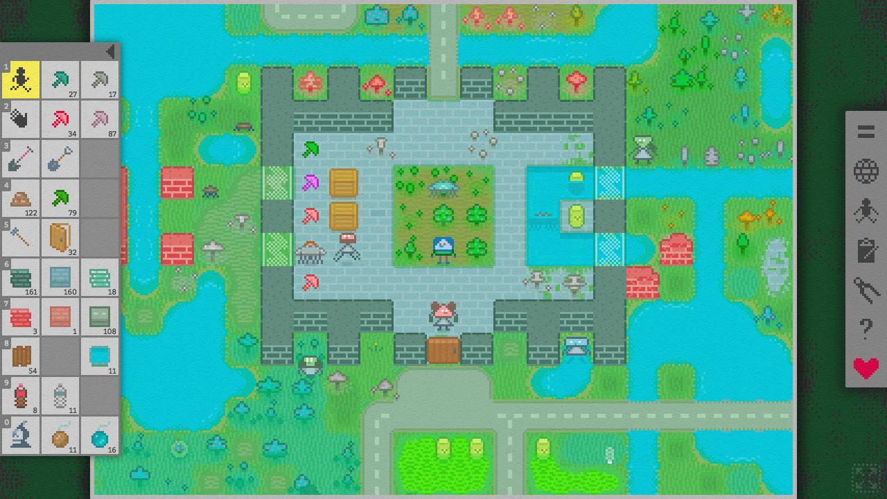 Portada de Vilmonic