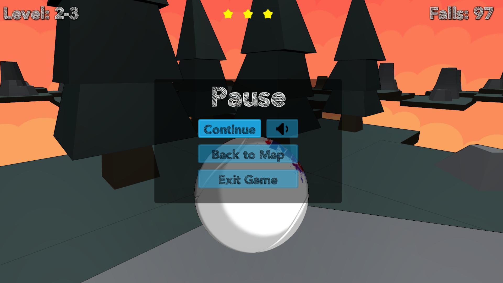 Portada de Roll Maze