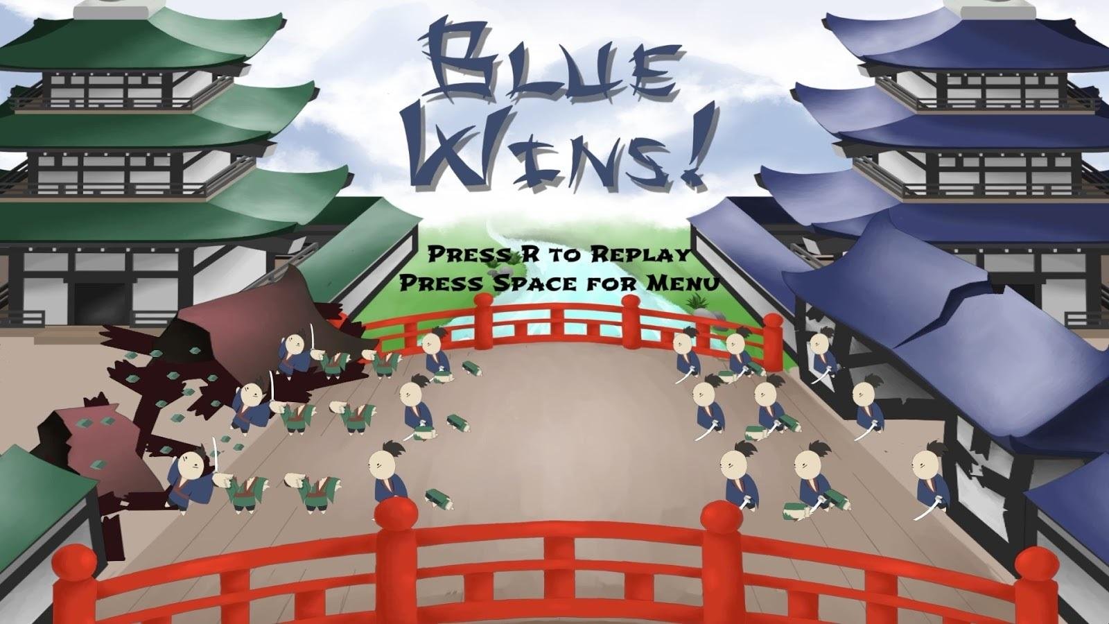 Portada de Two Button Army