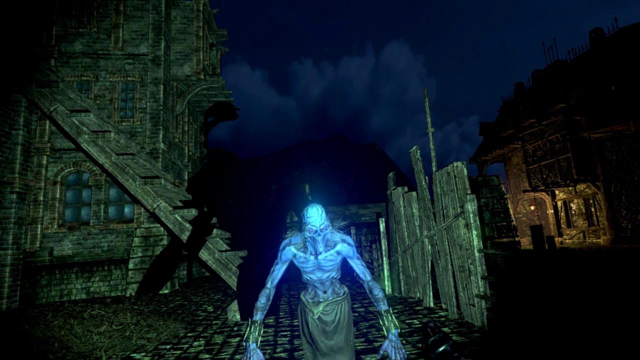 Portada de Left-Hand Path